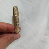 طلا مناسب سرمایه‌گذاری (النگو شکسته)