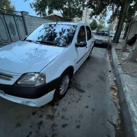 ال۹۰ مدل۹۶ بدون رنگشدگی کمکار