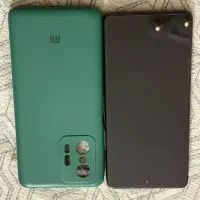 شیائومی ۱۱T pro
