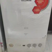 فروش پکیج استوک