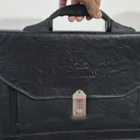 فروش کیف دستی چرم مصنوعی