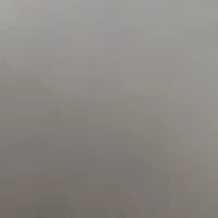 سیمکارت دایمی