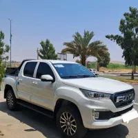 فوتون تونلند G7
