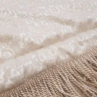 روتختی لحافی یک نفره