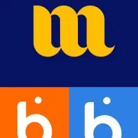 کد معرف میلی بلو جونیور و بلو