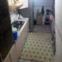 منزل ویلایی دو طبقه خوش قیمت