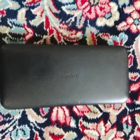 پاور بانک ردمی