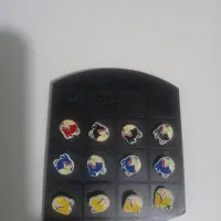 اکسسوری