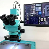 تعمیرکار موبایل