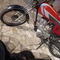 موتور 87