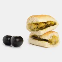 مشارکت-در-راه-اندازی-مغازه-خالی