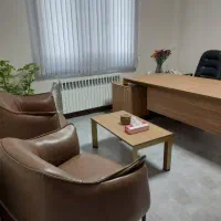 همکاری با روانشناس و روانپزشک