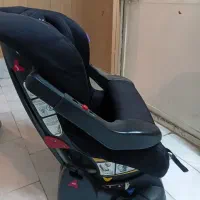 صندلی ماشین کودک