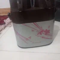 فلاکس دوقلو