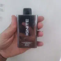 ویپ
