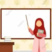 معلم خصوصی، کلاس خصوصی کلاس چهارم ابتدایی