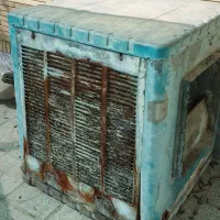 کولر آبی 6000
