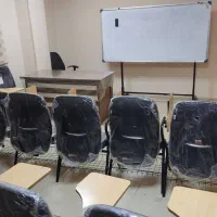 تدریس ریاضی