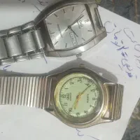 وسایل شخصی