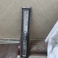 قاب مهتابی