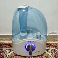 بوخور سرد
