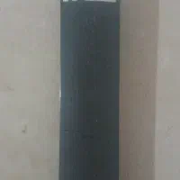 MI Box S|صوتی و تصویری|تهران, چیذر|دیوار