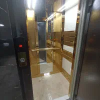 استخدام کارشناس فروش آسانسور
