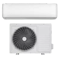 سرویس کامل کولر و گاز گیری کولر