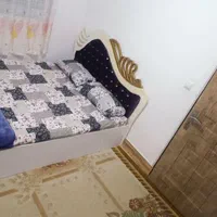 اجاره روزانه/هفتگی/ماهانه آپارتمان ۱۰۰ متری در رشت