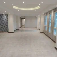 ۲۳۵ متری محدوده کاشانی » کاشانی ۷ ، دوبانده