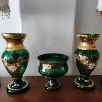 اگرمن ست رو‌کنسولی اصل بوهمیاچک علت مهاجرت فوری