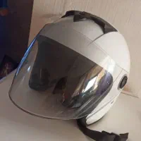 کلاه کاسکت