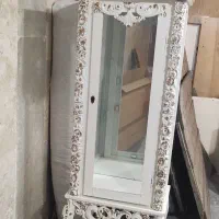 ویترین.بوفه