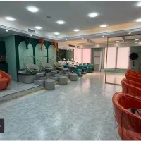 اجاره میز