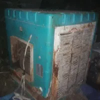 کولر آبی ۳۵۰۰