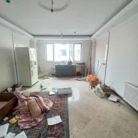 ۵۸متر افراسیابی کریمشاهیان فول