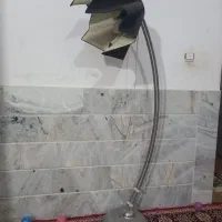 آواژور