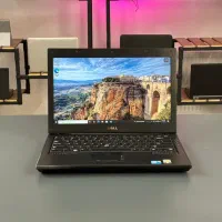 لپتاپ دل اقتصادی و دانشجویی