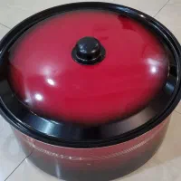 قابلمه تفلون گالوش سایز ۴۲