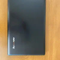 لپ تاپ لنوو Lenovo  G580