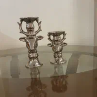 جا شمعی