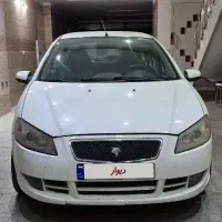رانا مدل۹۴