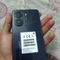 poco X7pro|موبایل|تهران, شوش (باغ آذری)|دیوار
