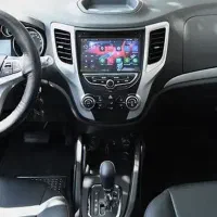 ضبط چانگان cs55 cs35تعمیر رادیوپخشarrizo ۵ ۶ ۸