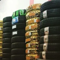 رازی دولتی لاستیک