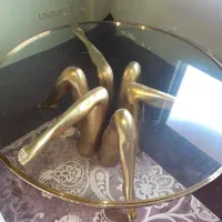 میز وسط|مبلمان خانگی و میز عسلی|محمودآباد, |دیوار