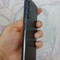 گوشی سامسونگ A14