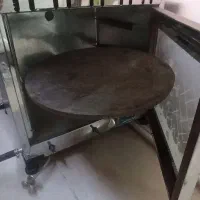 تنور|اجاق گاز و لوازم برقی پختوپز|ایلام, |دیوار