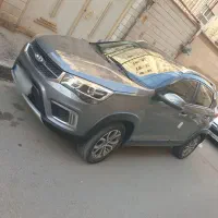 فروش x22اکسلنت دنده