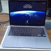 MacBook air MGN63 m1 2020